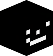 Cilzpy
