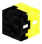 CodeNameZebra