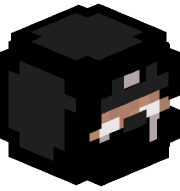 Kyrekk_