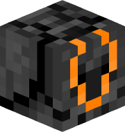 BlaxenFX