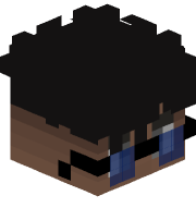 VinciK9