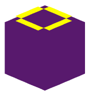 ThaMoonstar