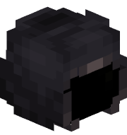 DONTKILLPLS