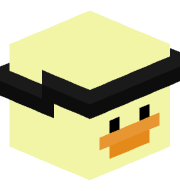 DMSfabie7
