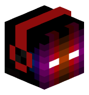HALLOWHEN100