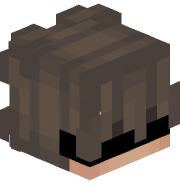 TifsvPrime