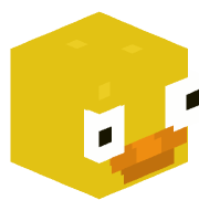 Engineeerer