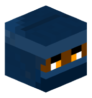 darandoman
