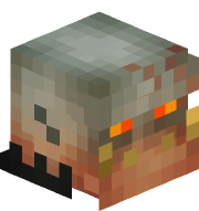 RedDyagonIIV