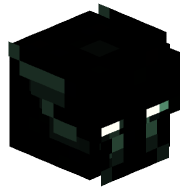 gruskaxrd