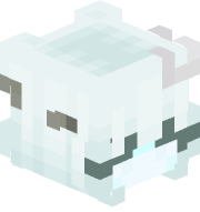 qwxtbx