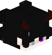 kynupos