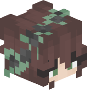 BlindHeart16