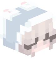 Xynalit
