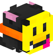 smilesdotmp3