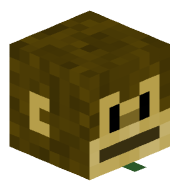 Munkydagreat