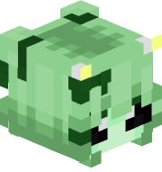 NexesWandoo