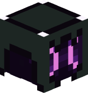 Azrion_Jaden