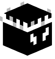 Shawast