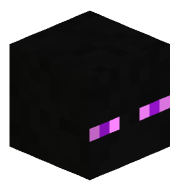 Eggfgy