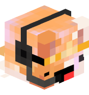 SteveGodX