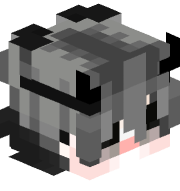 Blizkxx