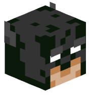 Kriller_MC