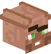 Julien_25