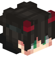 MrEsek