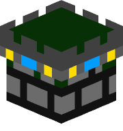 Fortress_Face