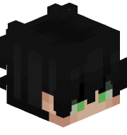 elixnaw