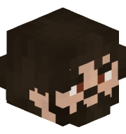 h69a