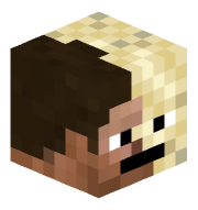 sandy_guy