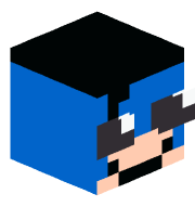 PBSkippy711