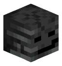 capedit