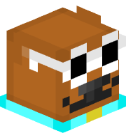 GamesChangerS