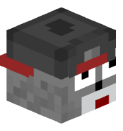 Vaxlenn