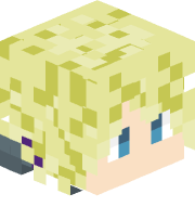 KiMaDu