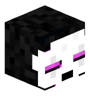 SuperNutriAcraFt