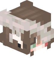Psiloi