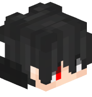 legiqn_seaman