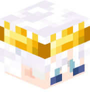ItzNotFrostz