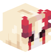 CrowleyDude