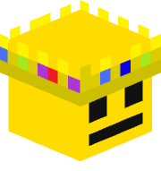Errorlest