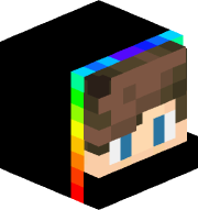 ETHANJETP