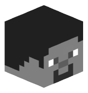 type_XP