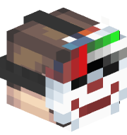 ss__gamer