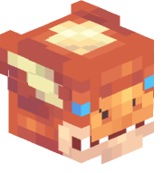 Pyro_fromTF2