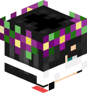 Berrily_A_Berry