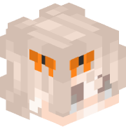 kieryhun